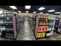 Welcome to West Meade Wine and Liquor Mart Located in Belle Meade TN Great service and selection