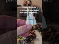 Lego LOTR viral