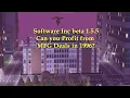Software Inc Beta 1 Can You Make A profit with MFG Deals in 1996