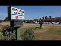 Inside Marcia Garza Elementary A Behind-the-Scenes School Tour
