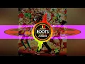 Download Lagu RONNIE DAVIS - LIFE \u0026 BREATH