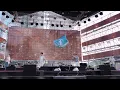 Download Lagu [4K] 2025.08.02 포레스텔라 여수 K-메가아일랜드 페스티벌 풀영상 [물 시방 있음ㅋㅋ]