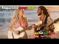 Download Lagu Reggae akustik pop rock yang hangat, santai, romantis,lagu cinta penuh makna