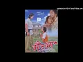 Download Lagu Kun Lok Ki Pari Hau Timi (HD) original Song