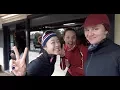 Download Lagu Rapha Women's 100 - RCC Melbourne. July 23 2017