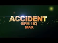 Download Lagu [Pump It Up 2013 FIESTA 2] MAX - ACCIDENT (BGA)