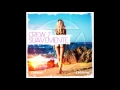 Crew 7 Suavemente (Radio Edit)