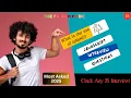 What is the use of isNaN in JavaScript JS Interview Question Explained