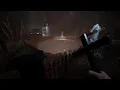 Demonologist Susie Full Story guide Good Ending