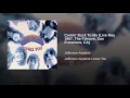 Comin' Back To Me (Live May 1967, The Filmore, San Francisco, CA)