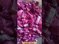 Download Lagu Beetroot salade(rode bieten)