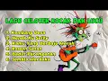 Download Lagu Lagu Celoteh Kocak Dan Lucu 🎧 (Viral) || Album \