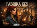 Fabrika Kızı - Anatolian Blues Rock Cover @Ai.Music.Erim.1