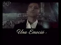 Eros Ramazzotti_Una emoción para siempre (español-ingles)