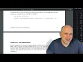 MGT435 RIT Coding with VBA Part 2a