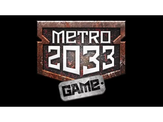 Official Metro 2033: Wars (by Tapstar Interactive Inc.) Teaser Trailer (iOS/Android/Windows Phone)