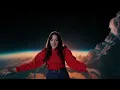 Jain - The Fool (Official Video)