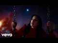 Download Lagu Jain - The Fool (Official Video)