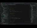 05 Maven Jacoco and PMD within Spring Boot