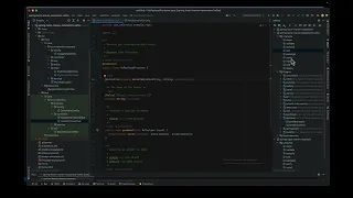 05 Maven Jacoco and PMD within Spring Boot