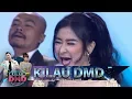 Download Lagu Goyang Terus!! Uut Permatasari [LENGGAK LENGGOK] - Kilau DMD (15/3)