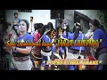 Download Lagu SENI TRADISIONAL KUNO JARAN LUMPING//SINTREN DANGDUT KOLABORASI PUTRI KOMALASARI EDISI 21 OCT 2021