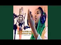 Download Lagu Koi Pather Na Koi Murat Hay