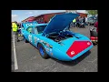 Inside Wisconsin s Biggest Classic Car Swap Meet Spring Jefferson 2025 part 6