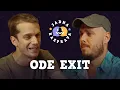 Download Lagu JADNA RASPRAVA - Ode EXIT