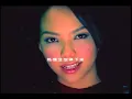 張惠妹 A-Mei《我要飛》官方MV (Official Music Video)