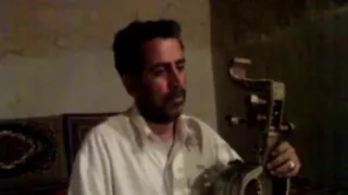 لیکو ابراهیم آسکانی 