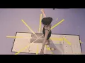 Vicon Gait and Posture Biomechanics
