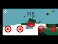 RedBox 3d Game Trailer