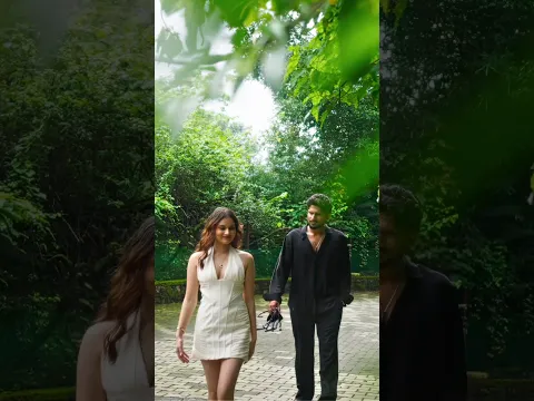 Main Khadya ❤️ | Naveen Chaudhary & Anchal #shorts