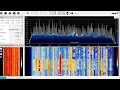 Download Lagu 729kHz Rayuan Pulau Kelapa (RRI Nabire) Feb.25 2024 0959 UTC