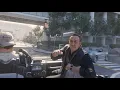 What you re seeing is Advanced Warfare