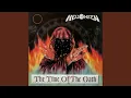 Download Lagu We Burn (2024 Remaster)