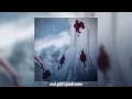 Download Lagu enveel \u0026 metaego - sad girl syndrome [ты нервно прячешь раны в рукавах..] (slowed x reverb)