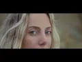 Safiye - Bahtiyar (Official Video)