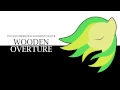 Download Lagu Tsyolin Befriends WoodenToaster - WoodenOverture Download Lagu Tsyolin Befriends WoodenToaster - WoodenOverture