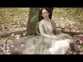 Download Lagu Beautiful Chinese Music | Bamboo Flute-Guzheng | Chinese Instrumental Music for Learning \u0026 Sleeping