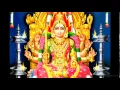 Download Lagu Mariamman Devotional Song Veppa Ilayil