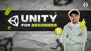 Unity Tutorial for Beginners Part V Create Your Car Controller