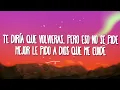 Manuel Turizo - La Bachata