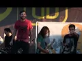 HD Of Mice & Men - Second & Sebring (Live at the Vans Warped Tour)