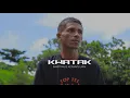 Download Lagu Lagu Tanimbar | Kwatak | Martinus Kenjapluan MV 2025