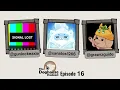 Sky Mavis x Moku Partnership LEAKED bRON Token Coming Scheme Rebalance - TDP Ep16