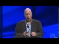 Download Lagu Christopher Hitchens VS. William Dembski FULL