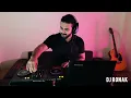 UK Garage/ UK Dubstep 2024 Mix | DJ RONAK DELHI | [Skrillex, Hamdi, ISOxo]