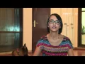 Download Lagu Entertainment News - Nina Tamam mengadopsi anjing